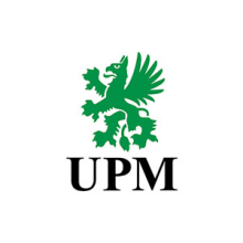 UPM Forest