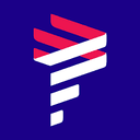 LATAM Airlines Aviation Logo