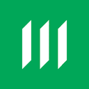 Manulife Financial Services Logo