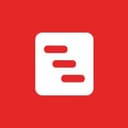 Renta Nacional Insurance Logo