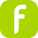 Falabella Retail Logo