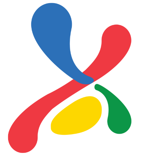 BCI Bank
