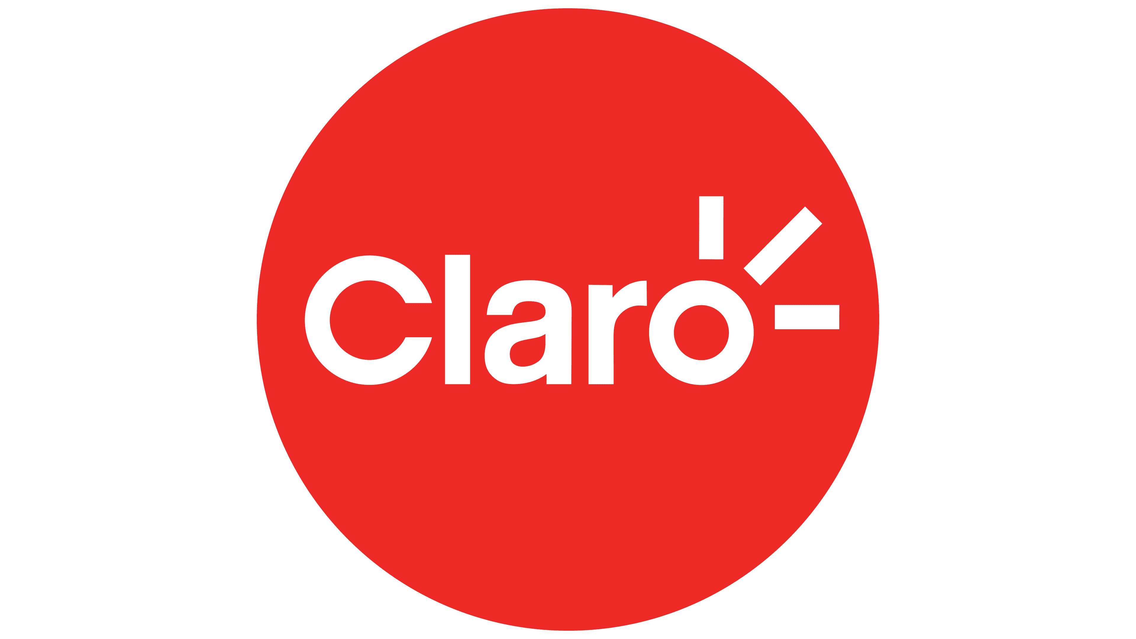 Claro